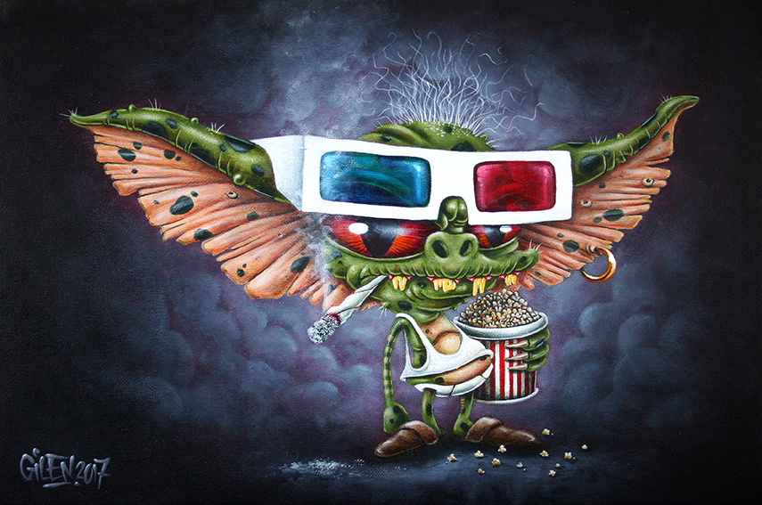 grimlens-gilen-gremlins
