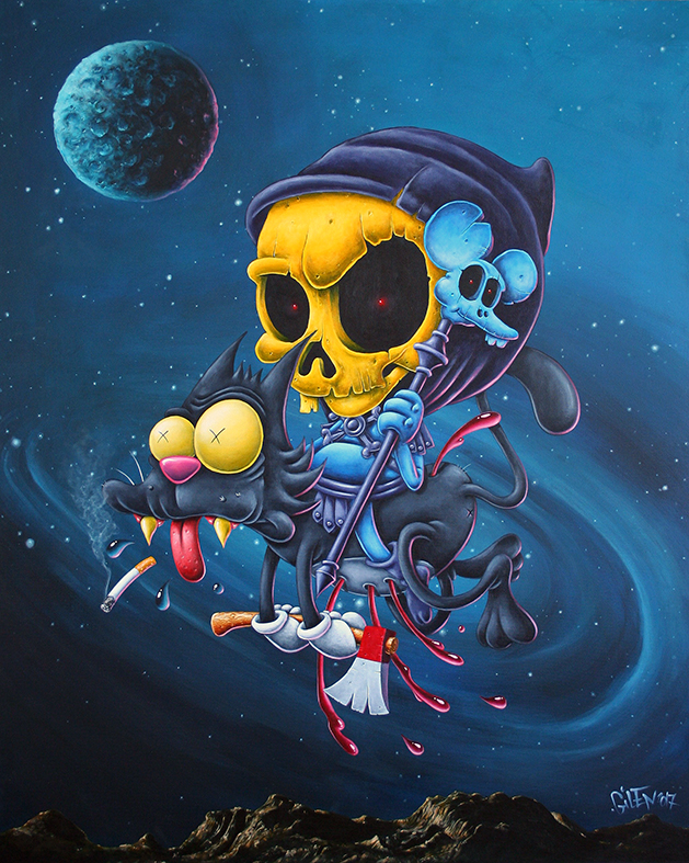 gilen-scratch-skeletor