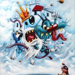 gilen-vice-king-2 par gilen bousquet