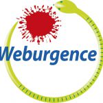 Logo Activités médicales