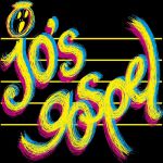 Logo Chorale