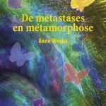 Couverture de livre