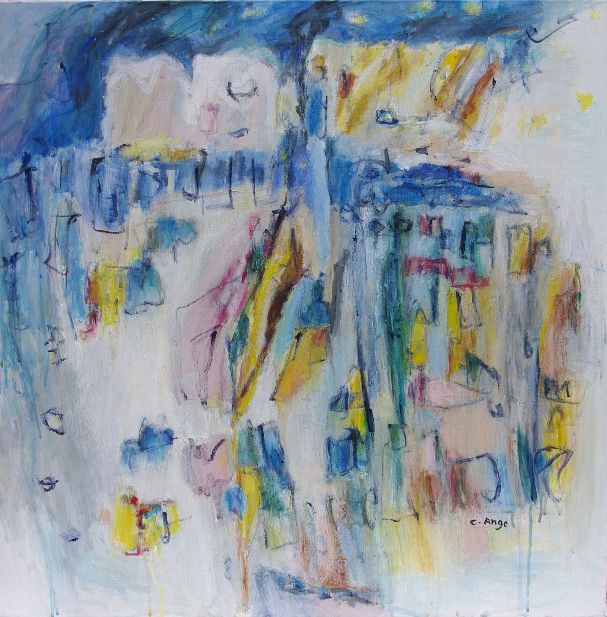 christine-ange-lefevre-manege-2