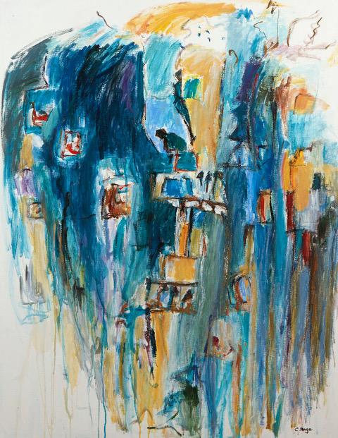 christine-ange-lefevre-monde-imaginaire-3-103-x-136-acrylique-sur-toile