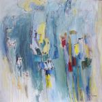 Monde Imaginaire 2