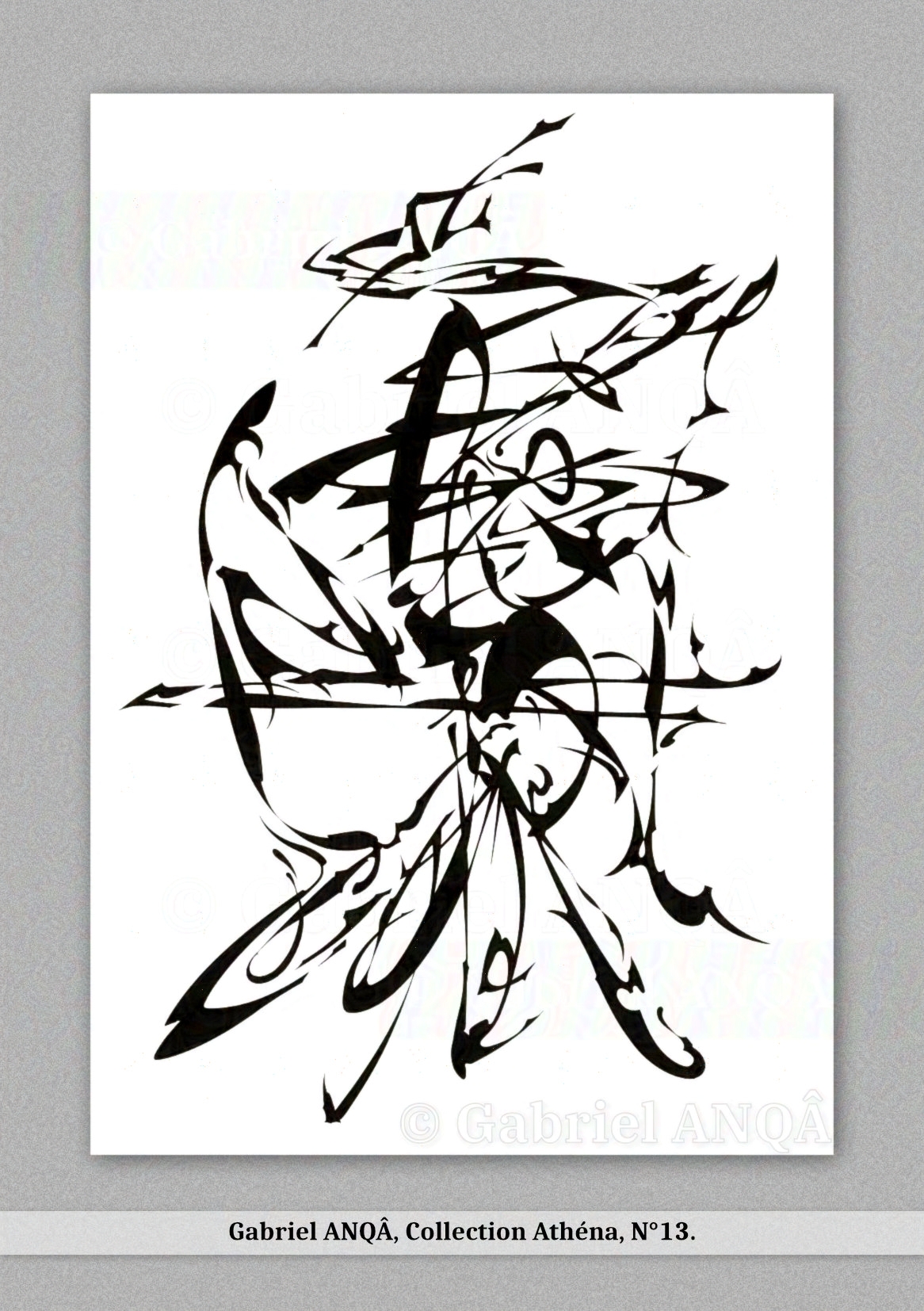 spiritual-signs-spirit-of-sign-collection-athena-n13