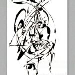Spiritual Signs - Spirit of Sign, Collection Athéna, N°15