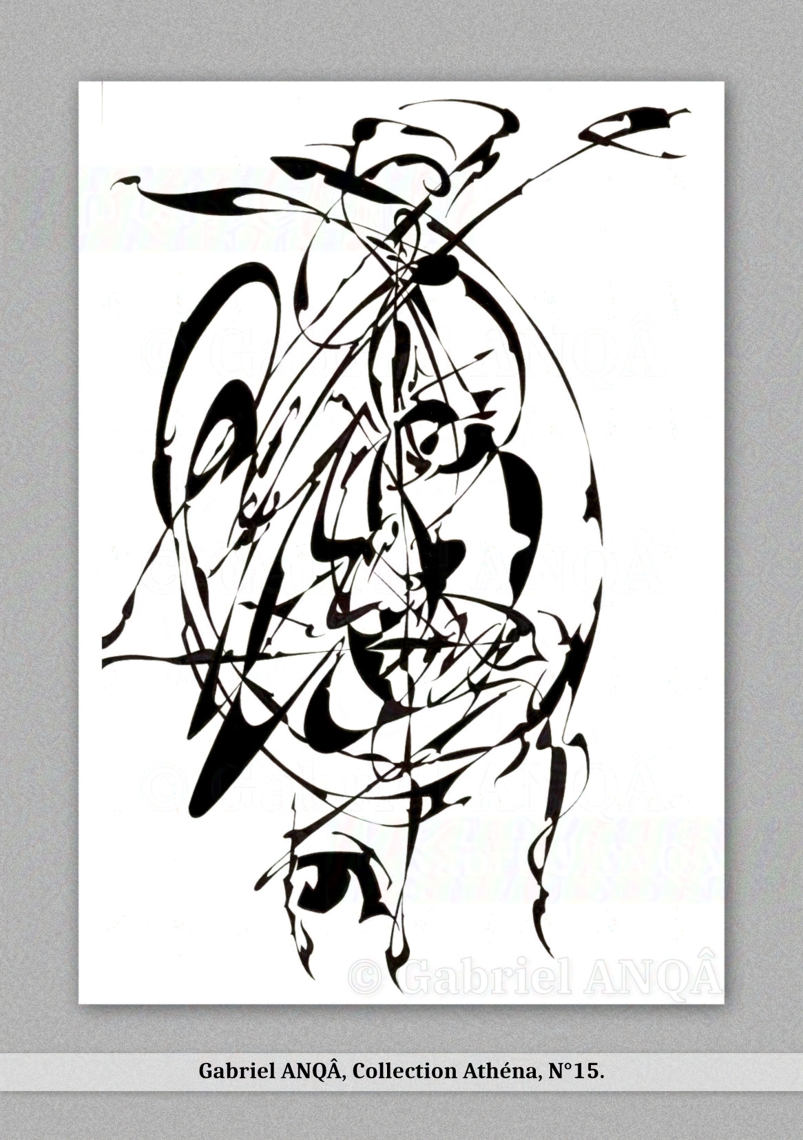 spiritual-signs-spirit-of-sign-collection-athena-n15