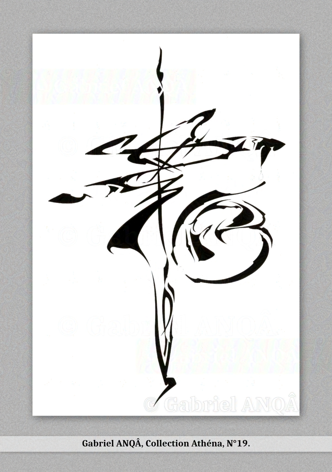 spiritual-signs-spirit-of-sign-collection-athena-n19