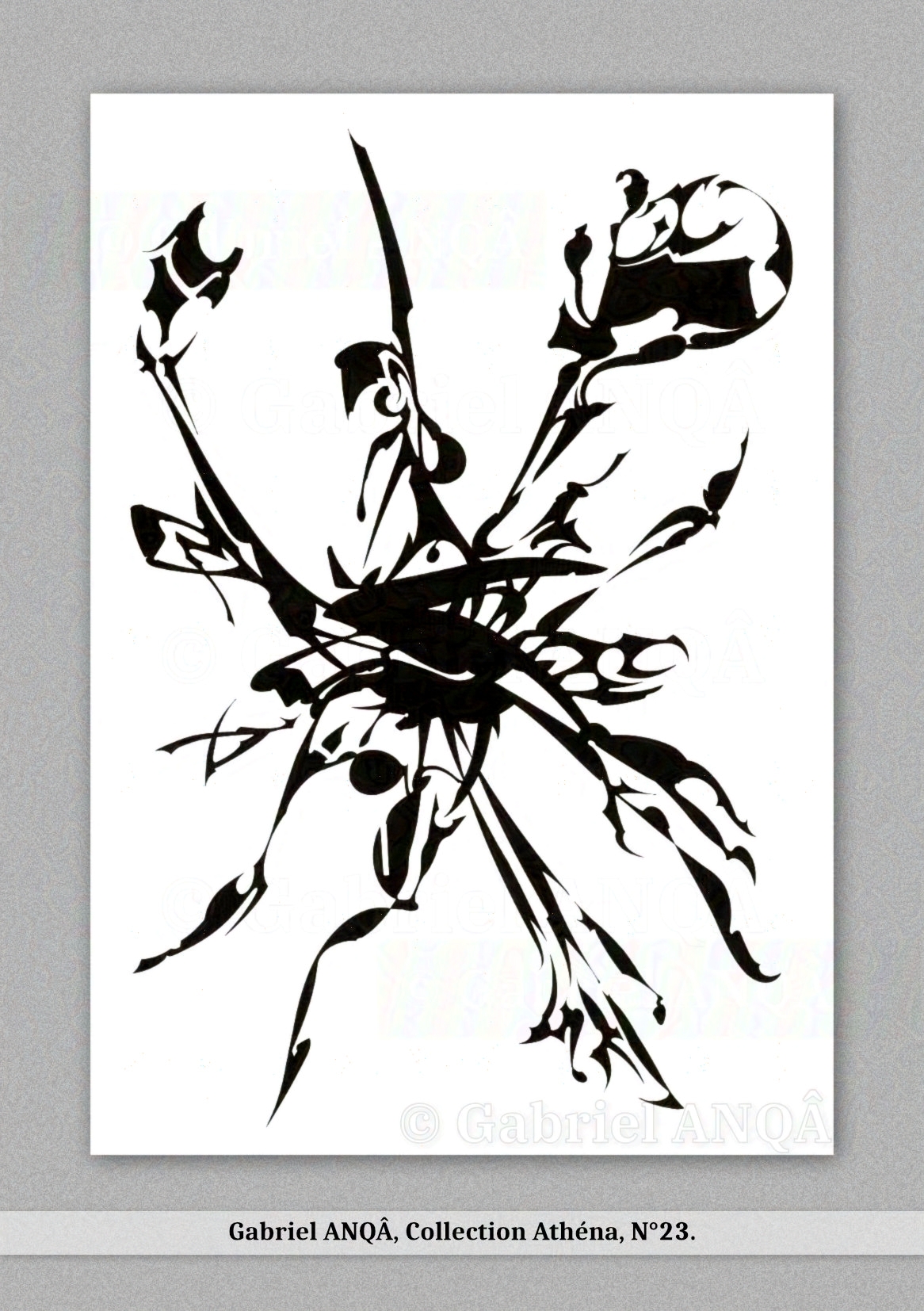 spiritual-signs-spirit-of-sign-collection-athena-n23