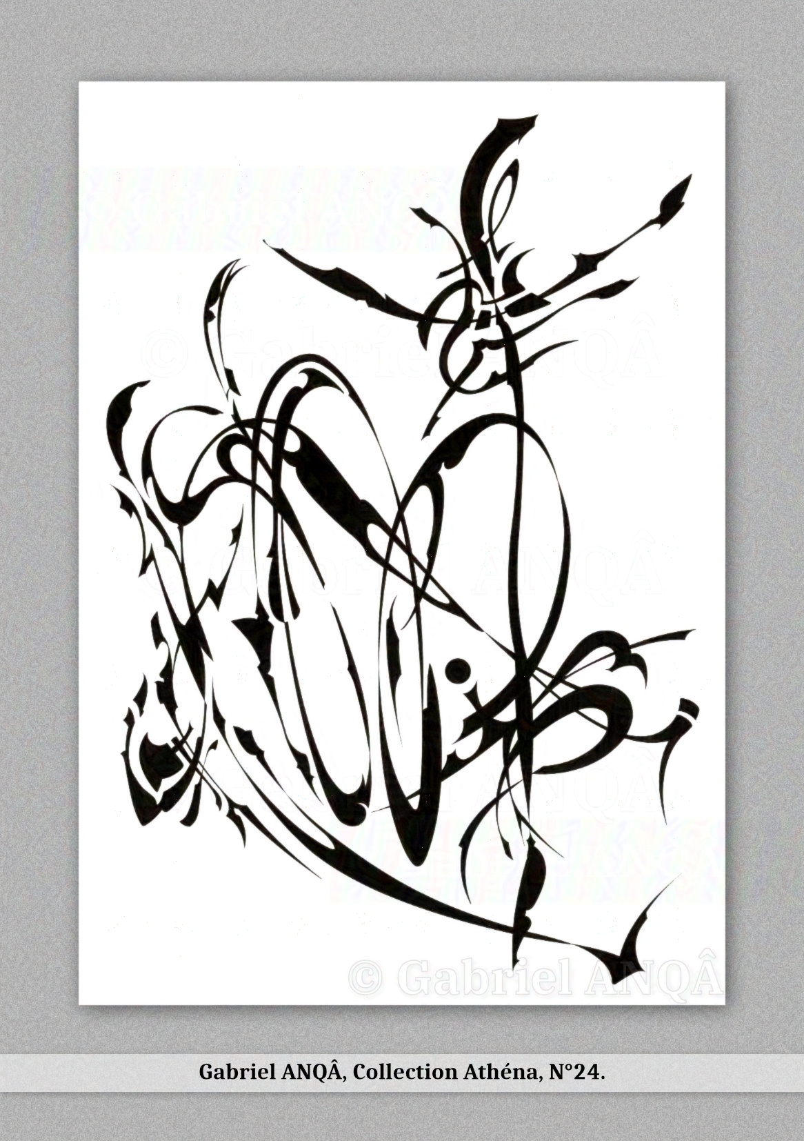 spiritual-signs-spirit-of-sign-collection-athena-n24