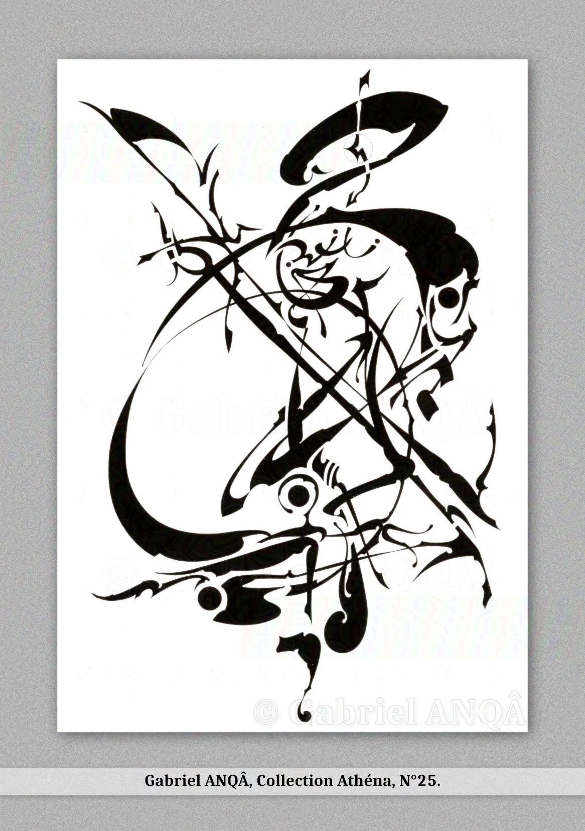 spiritual-signs-spirit-of-sign-collection-athena-n25
