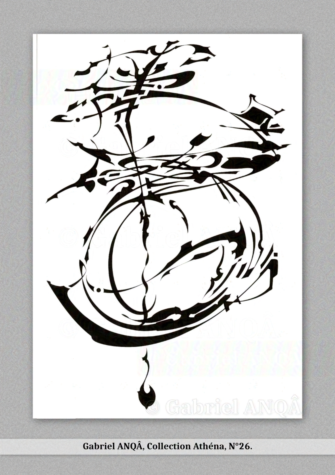 spiritual-signs-spirit-of-sign-collection-athena-n26