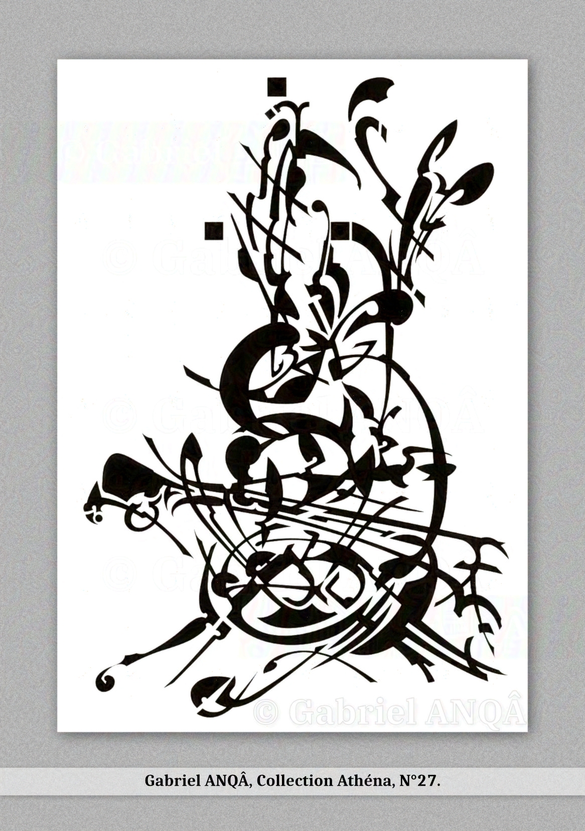 spiritual-signs-spirit-of-sign-collection-athena-n27