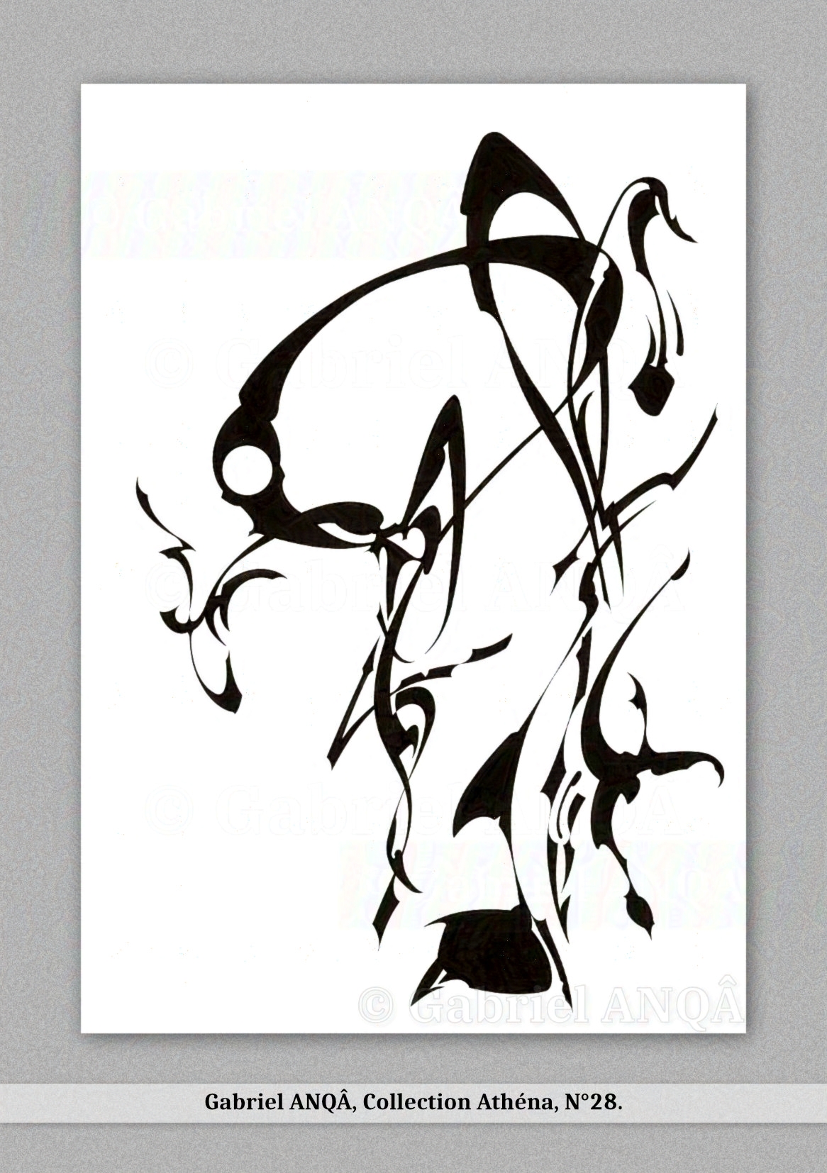 spiritual-signs-spirit-of-sign-collection-athena-n28
