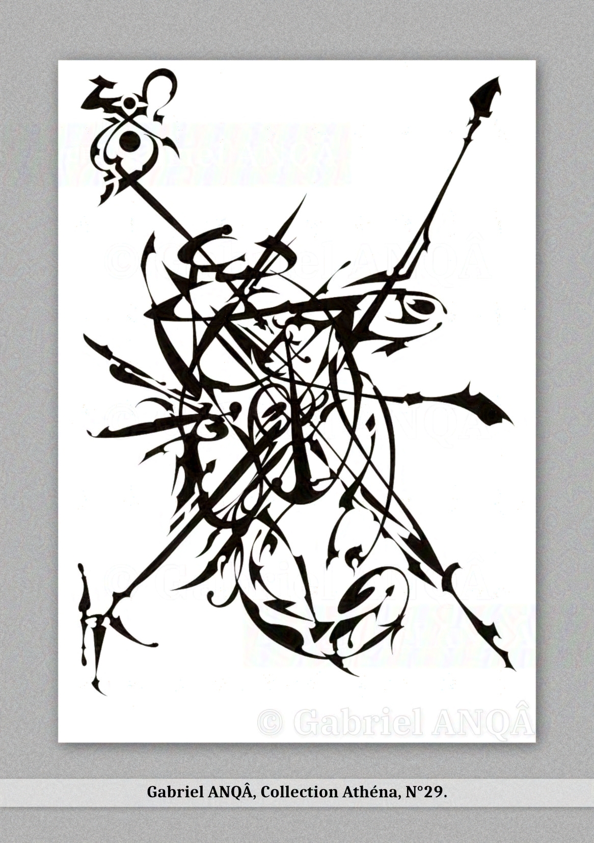 spiritual-signs-spirit-of-sign-collection-athena-n29