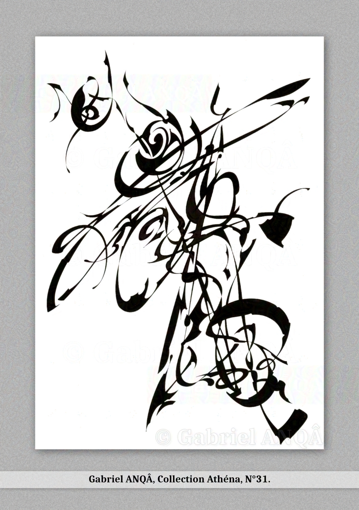 spiritual-signs-spirit-of-sign-collection-athena-n31