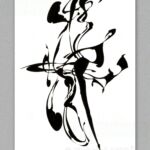 Spiritual Signs - Spirit of Sign, Collection Athéna, N°32