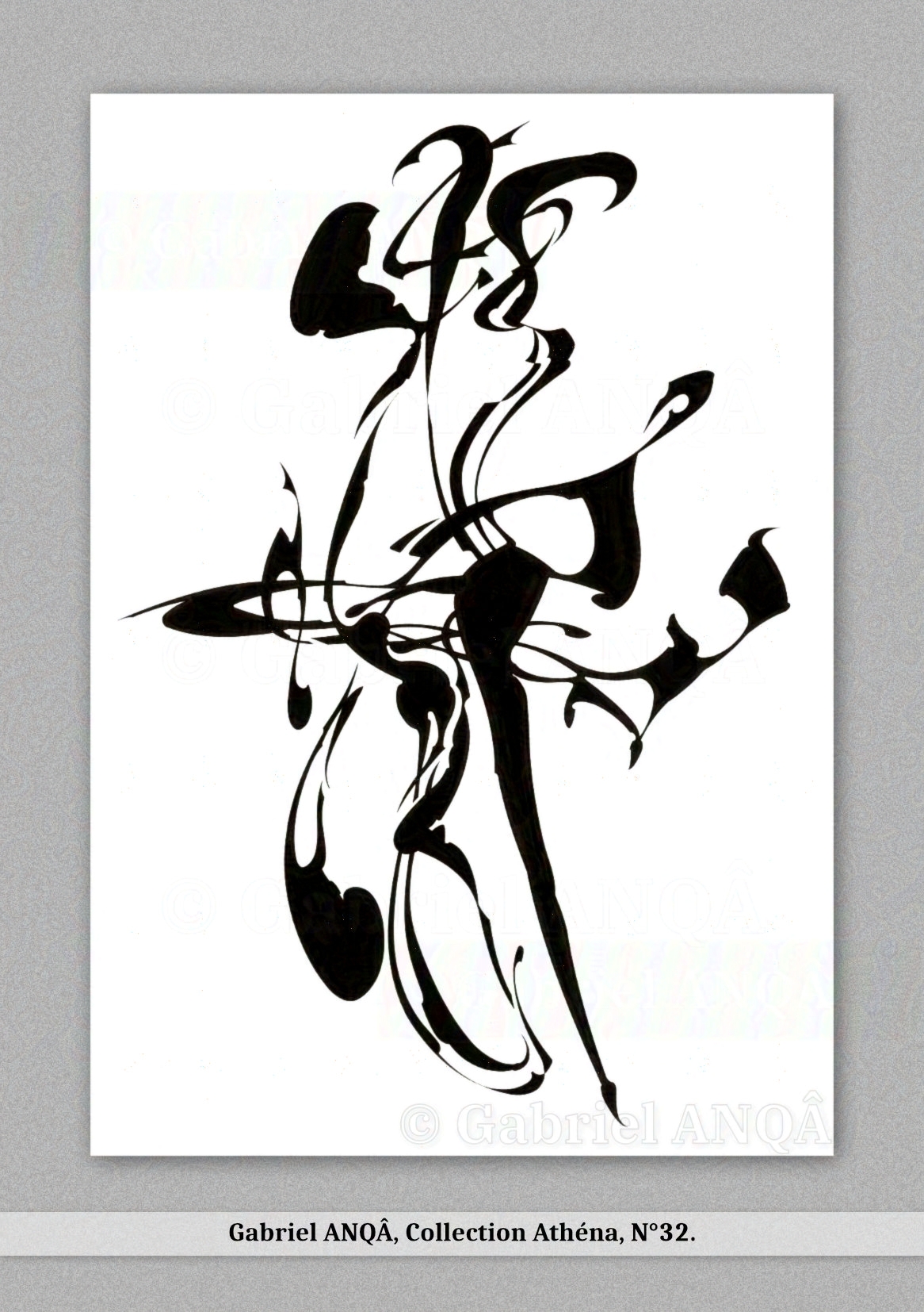 spiritual-signs-spirit-of-sign-collection-athena-n32