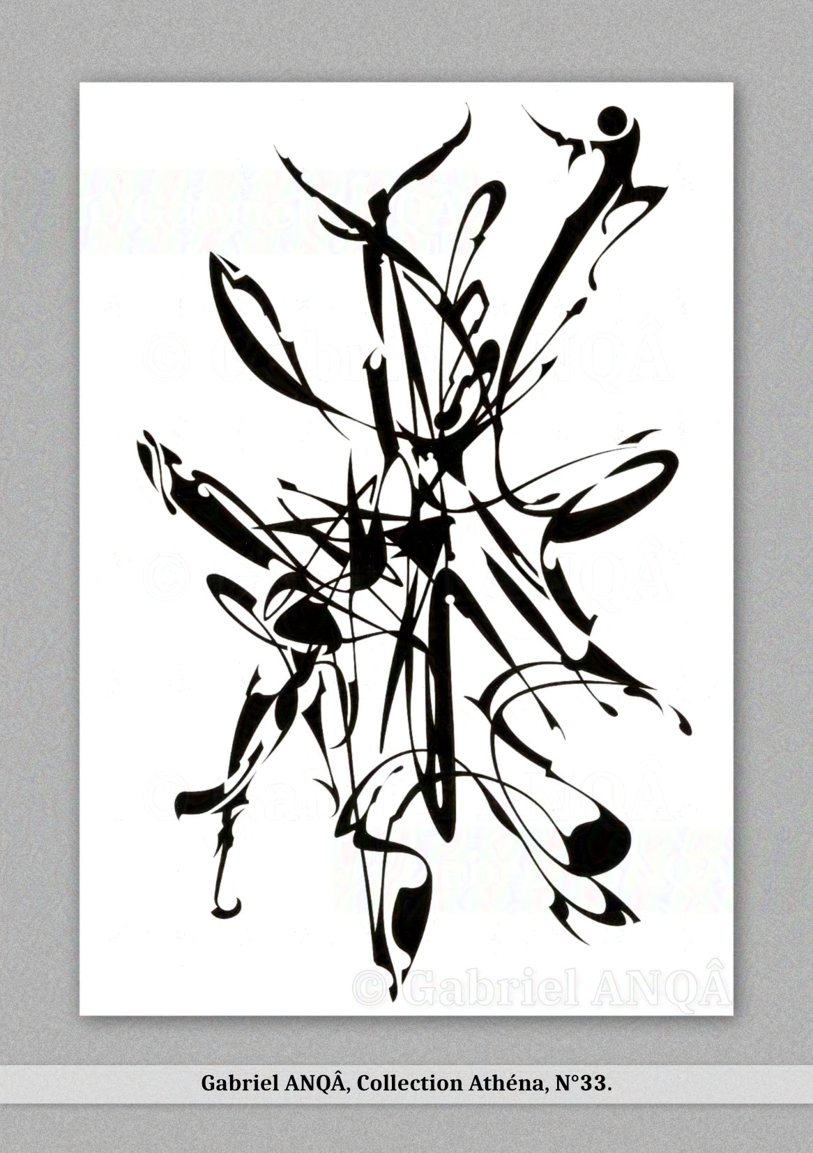 spiritual-signs-spirit-of-sign-collection-athena-n33