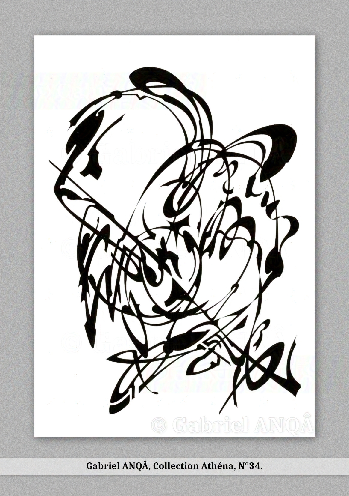 spiritual-signs-spirit-of-sign-collection-athena-n34