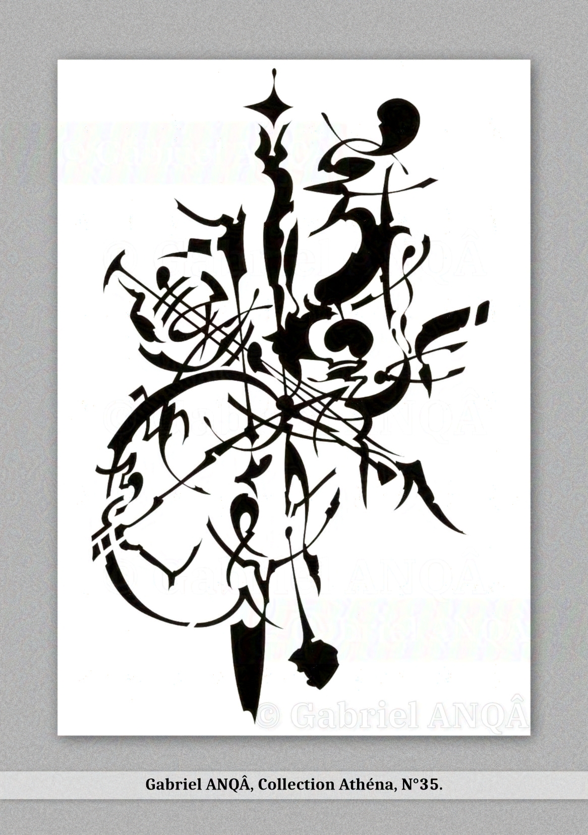 spiritual-signs-spirit-of-sign-collection-athena-n35