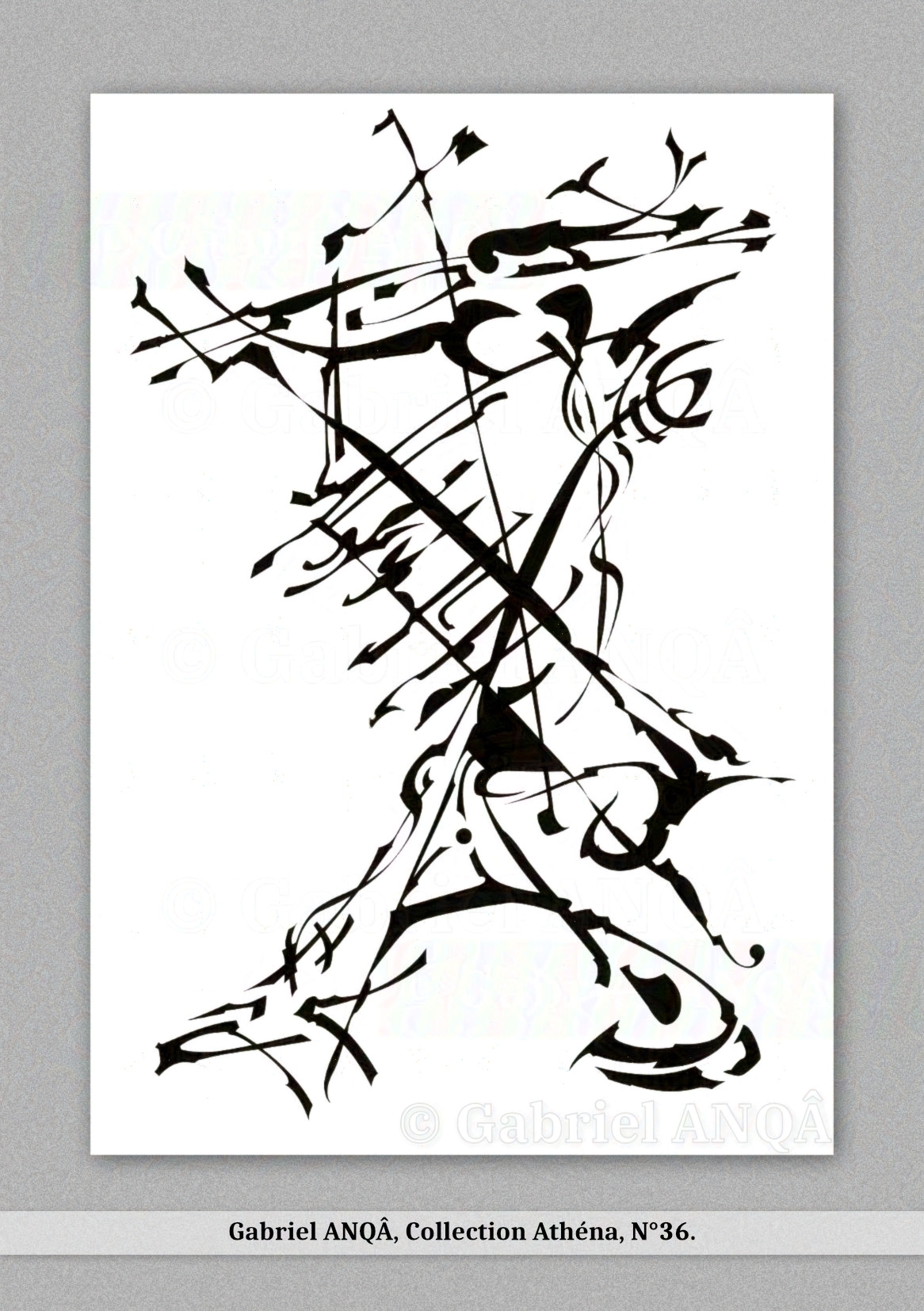 spiritual-signs-spirit-of-sign-collection-athena-n36