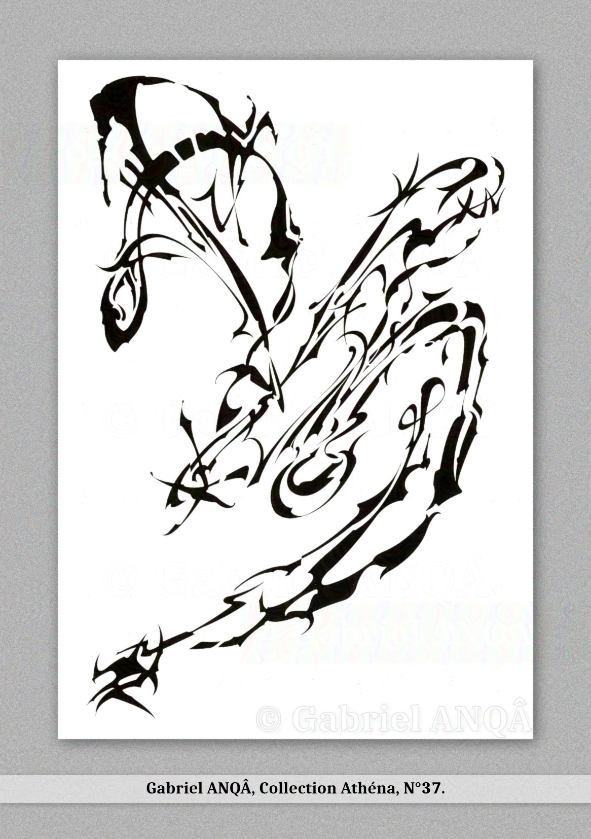 spiritual-signs-spirit-of-sign-collection-athena-n37