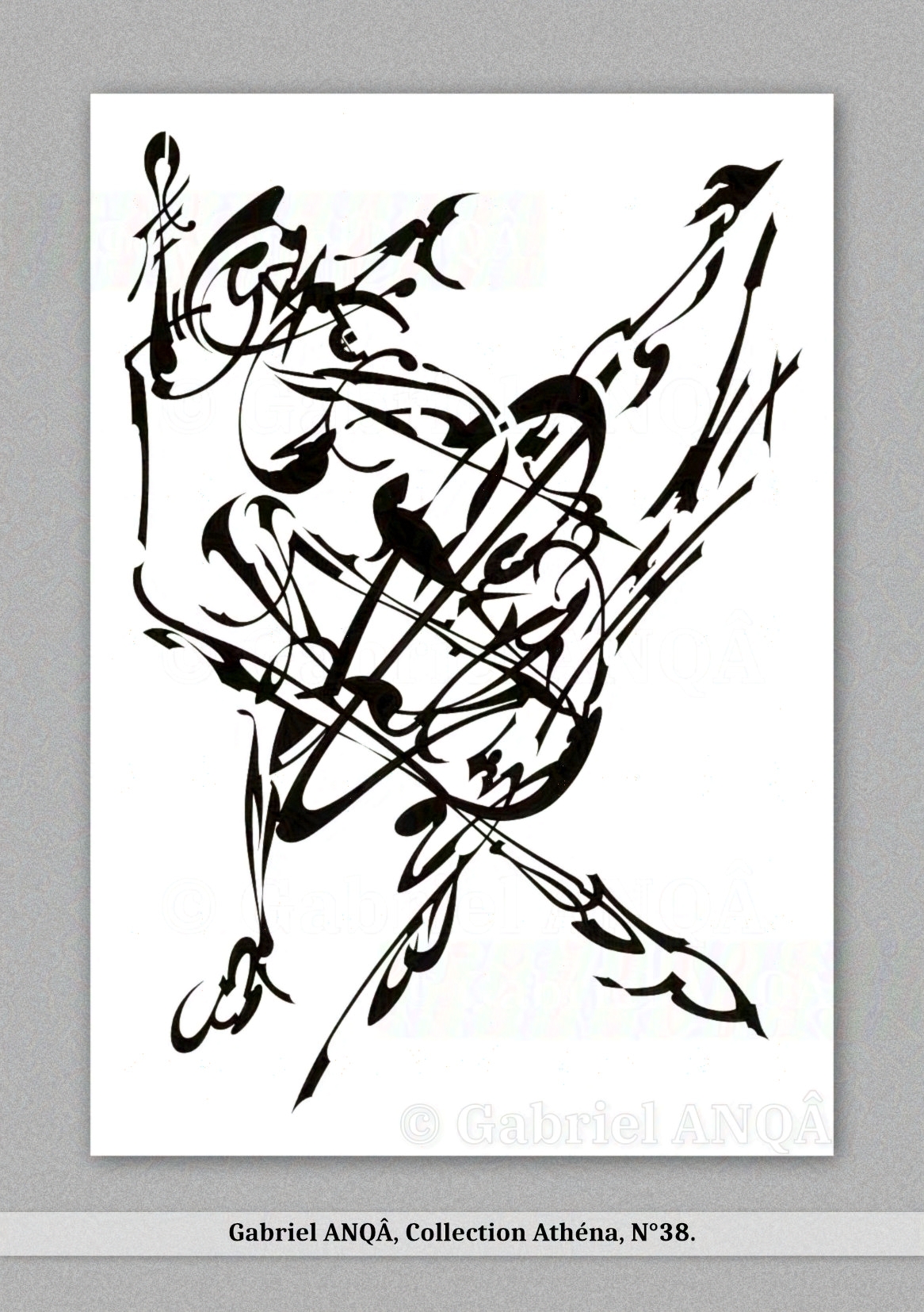 spiritual-signs-spirit-of-sign-collection-athena-n38