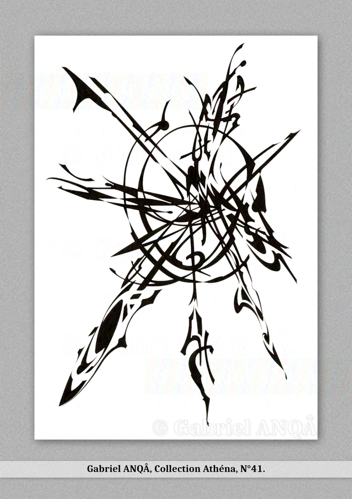 spiritual-signs-spirit-of-sign-collection-athena-n41