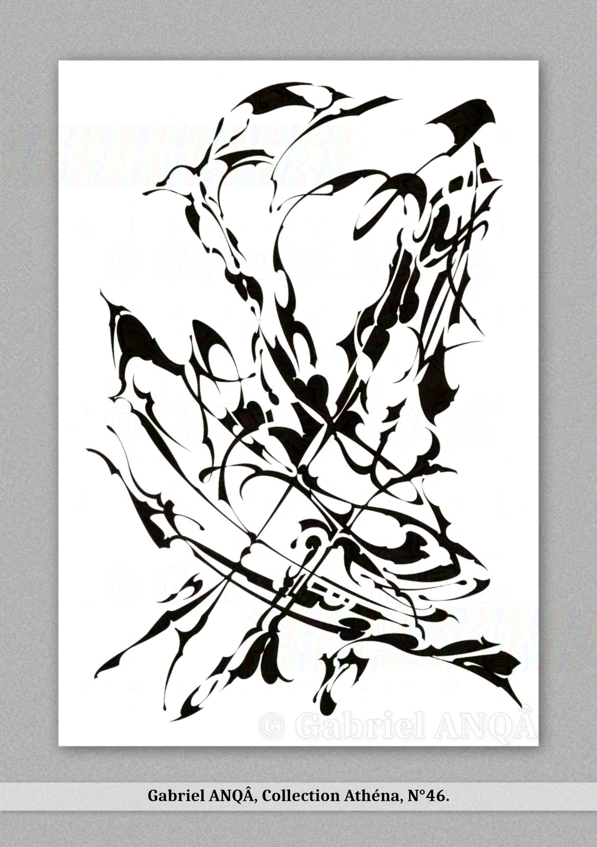 spiritual-signs-spirit-of-sign-collection-athena-n46