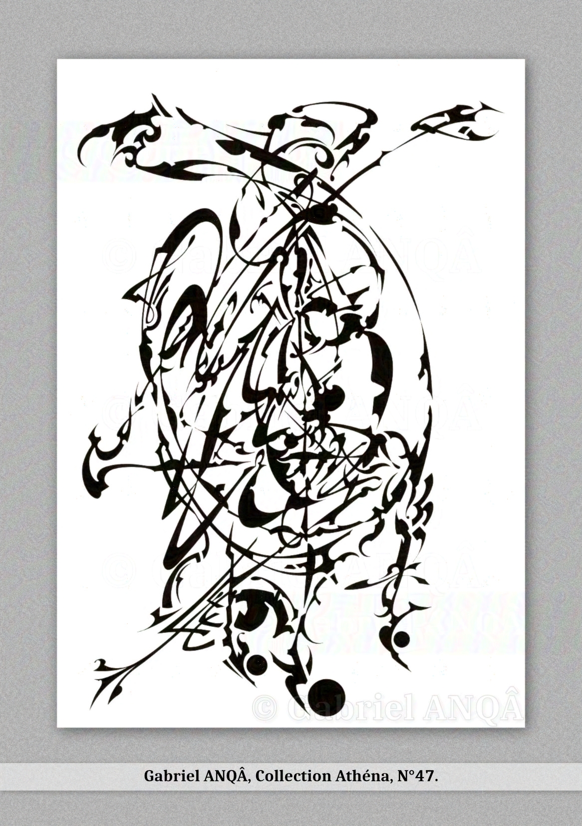 spiritual-signs-spirit-of-sign-collection-athena-n47