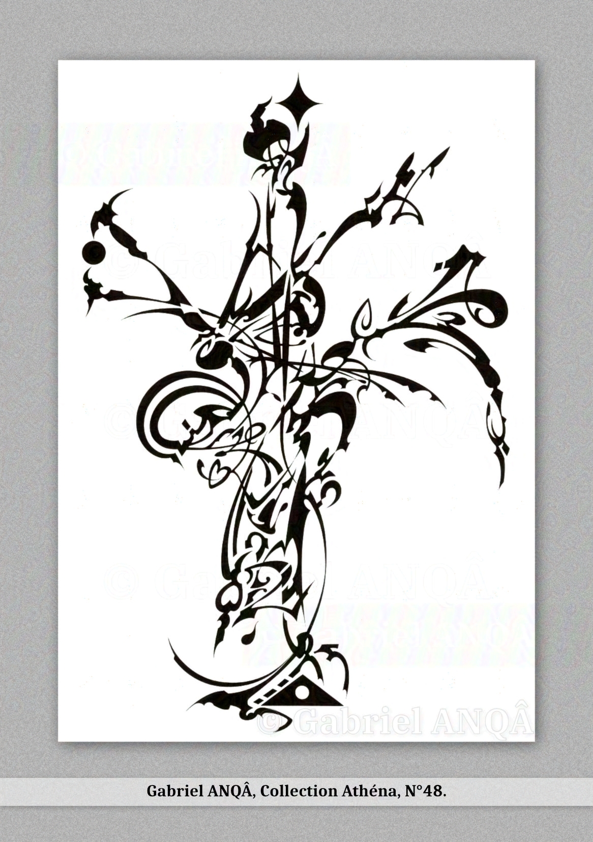 spiritual-signs-spirit-of-sign-collection-athena-n48