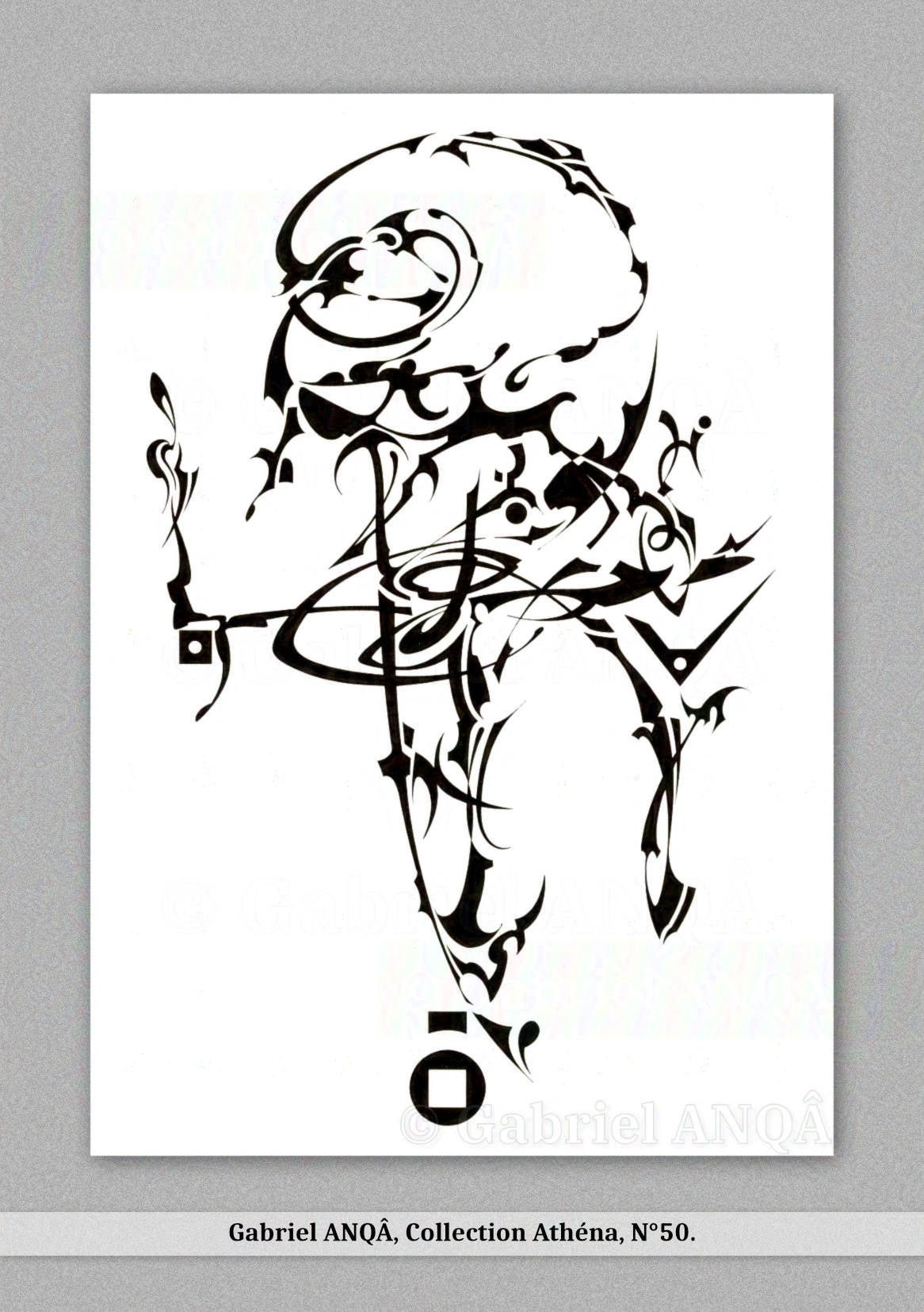 spiritual-signs-spirit-of-sign-collection-athena-n50