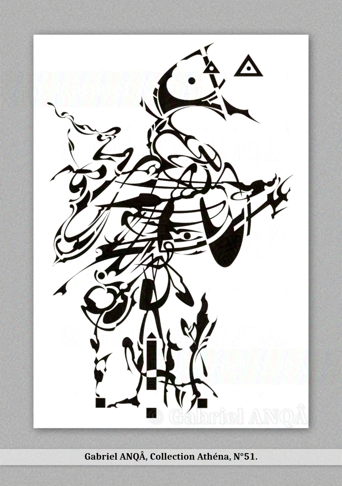 spiritual-signs-spirit-of-sign-collection-athena-n51