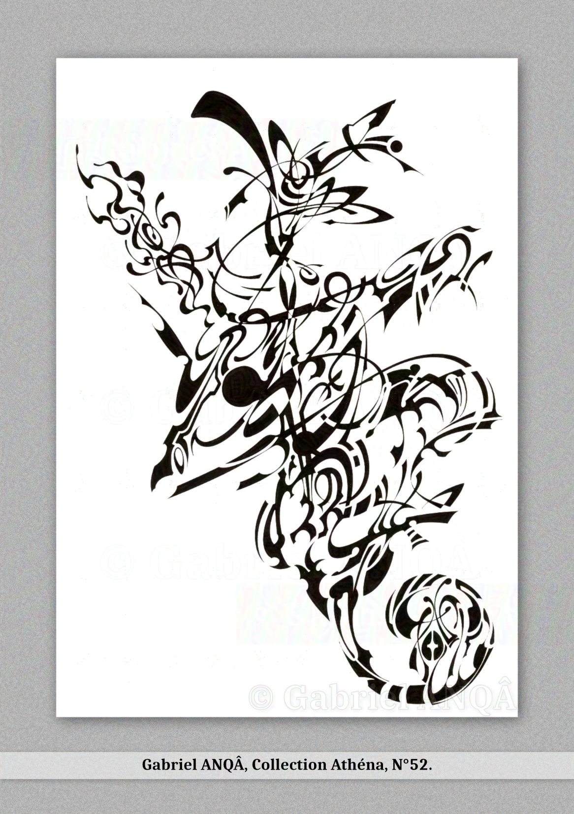 spiritual-signs-spirit-of-sign-collection-athena-n52
