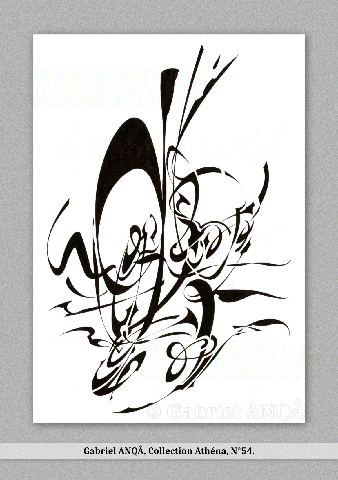spiritual-signs-spirit-of-sign-collection-athena-n54