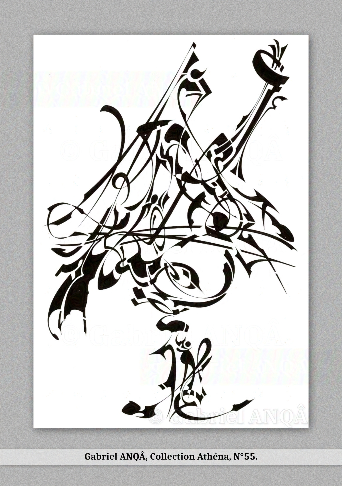 spiritual-signs-spirit-of-sign-collection-athena-n55