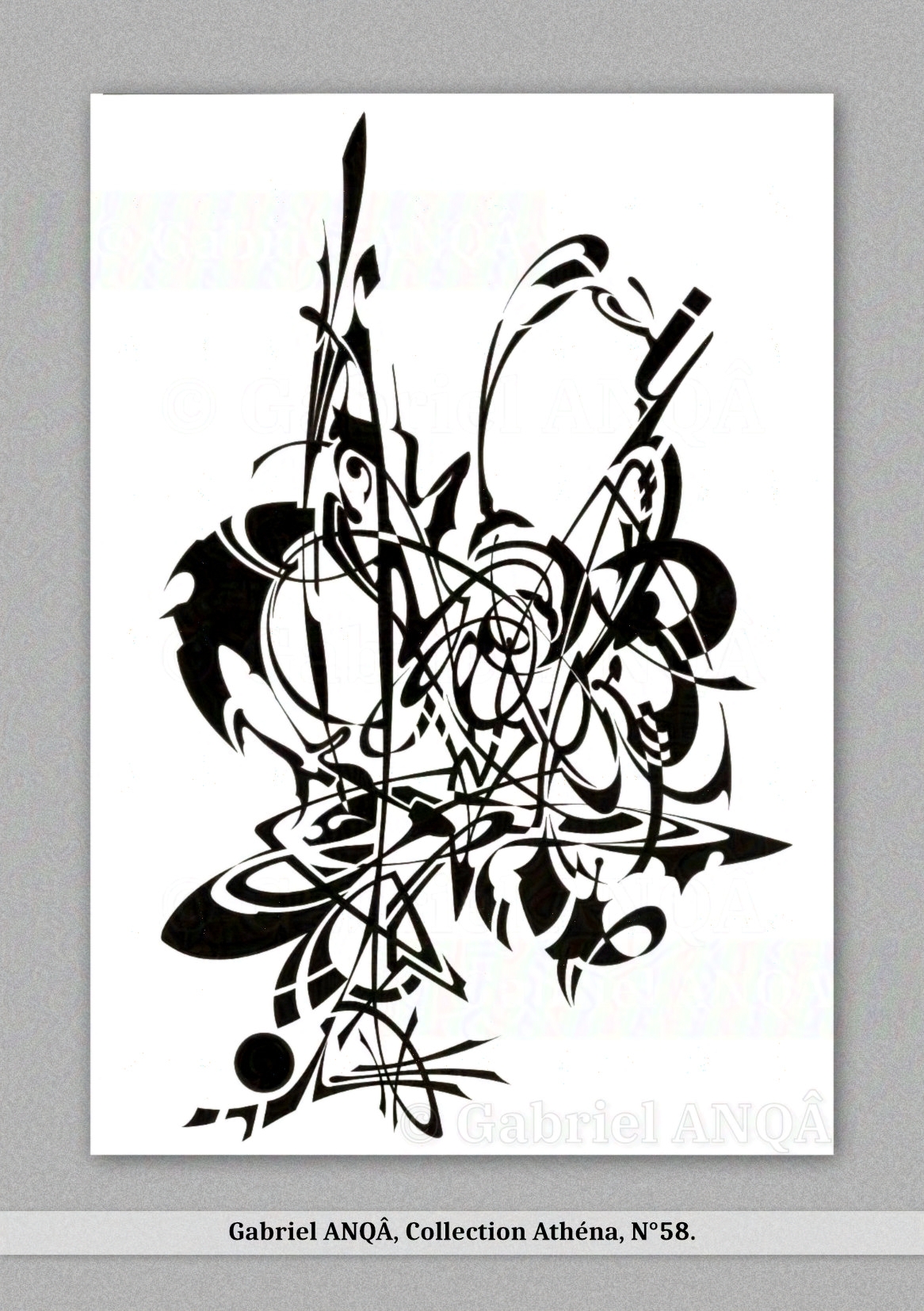 spiritual-signs-spirit-of-sign-collection-athena-n58
