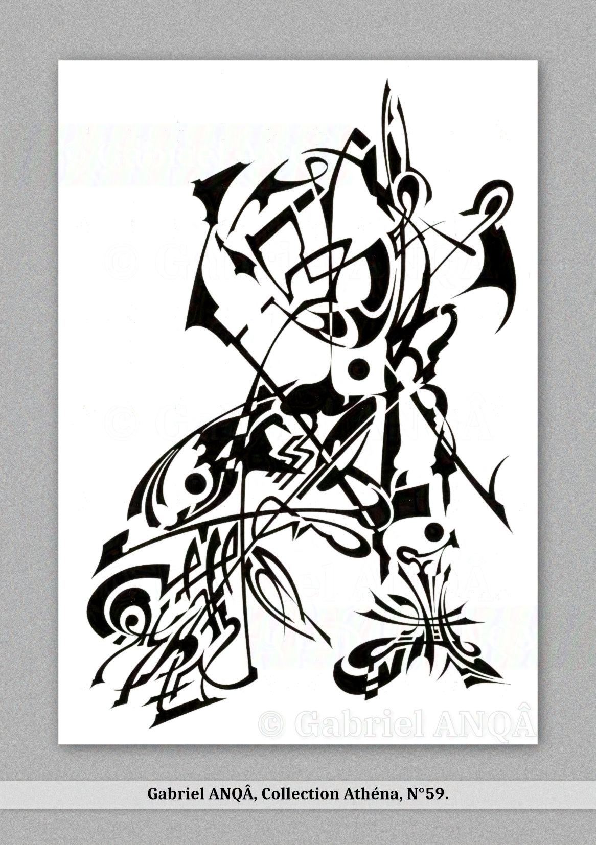spiritual-signs-spirit-of-sign-collection-athena-n59