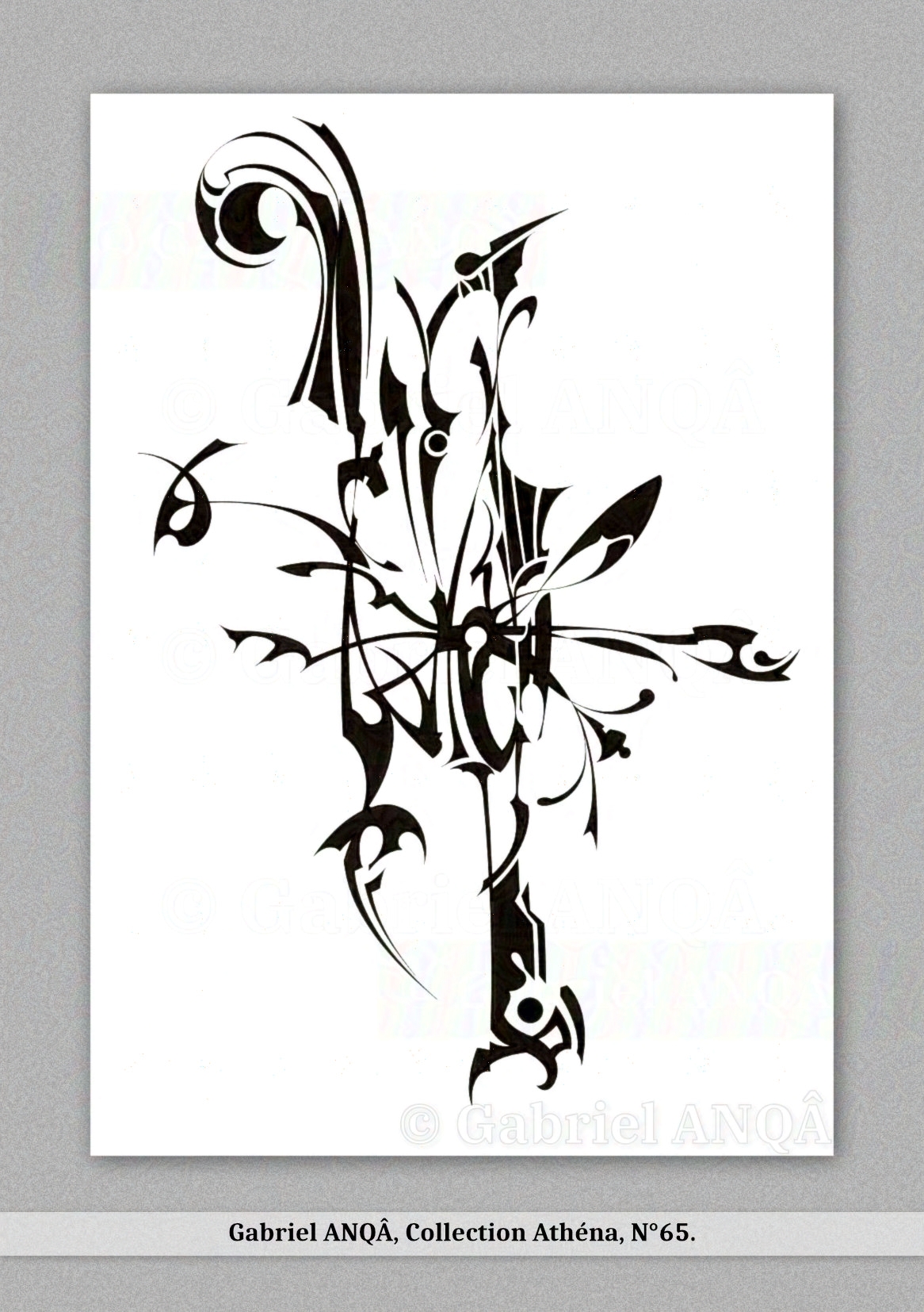 spiritual-signs-spirit-of-sign-collection-athena-n65