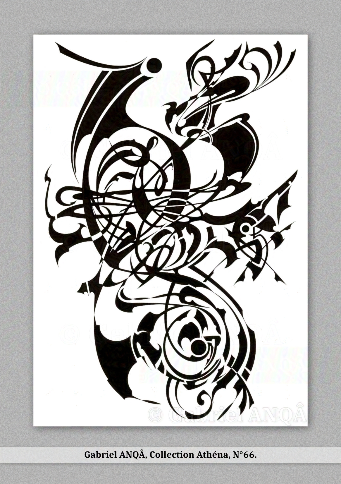 spiritual-signs-spirit-of-sign-collection-athena-n66