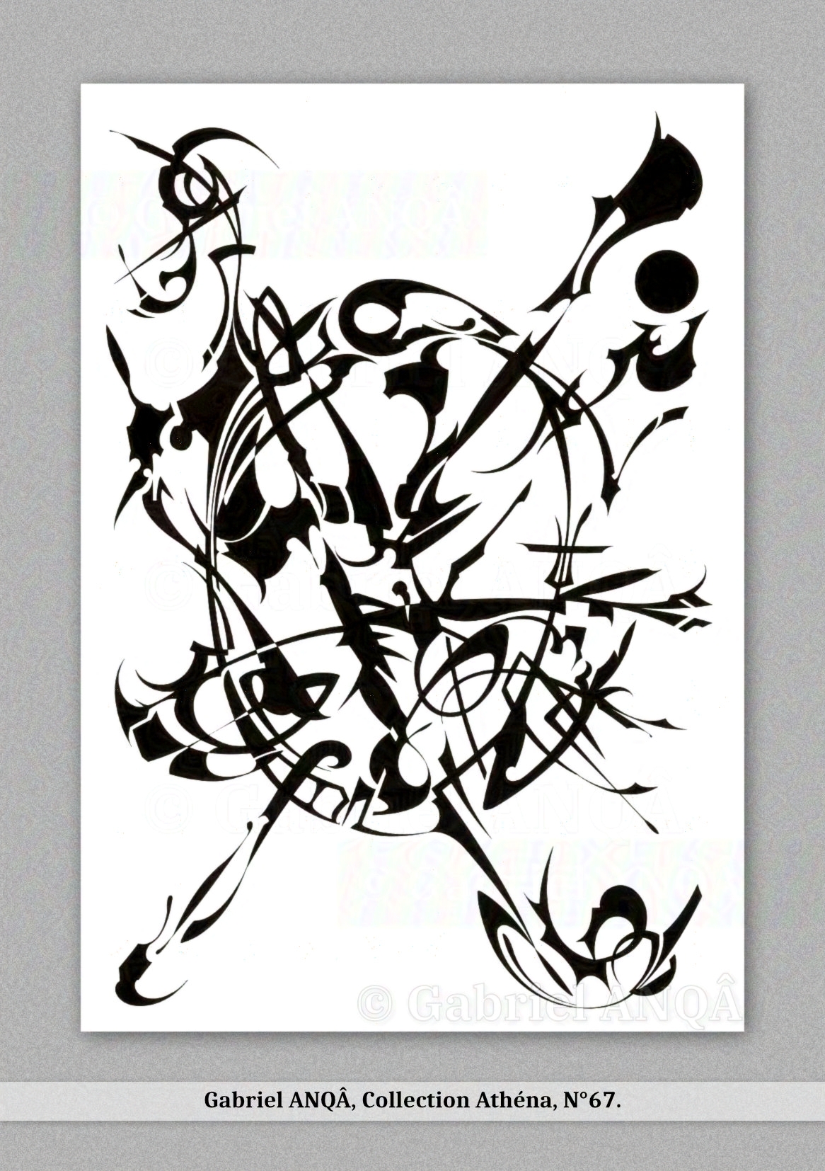 spiritual-signs-spirit-of-sign-collection-athena-n67