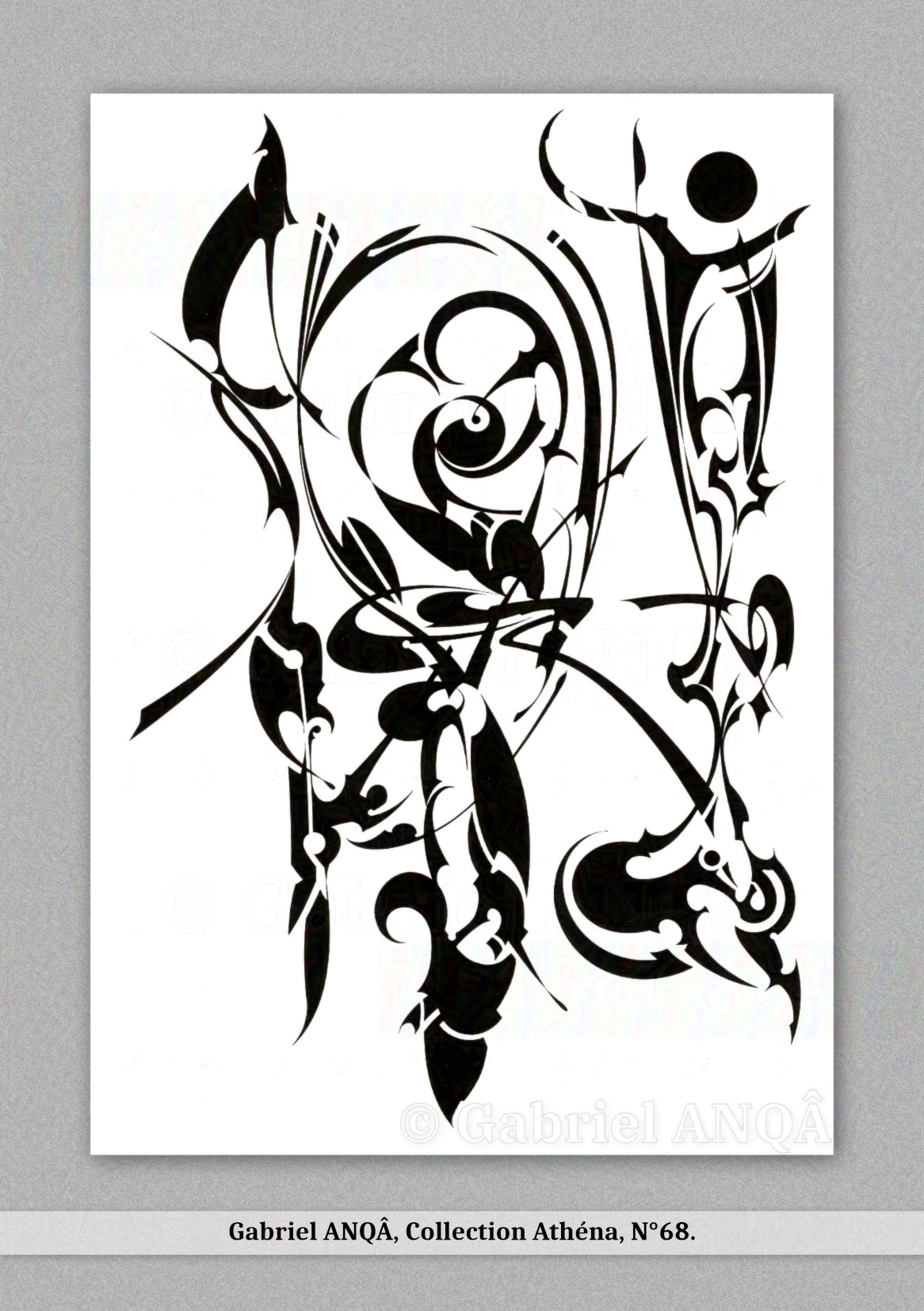 spiritual-signs-spirit-of-sign-collection-athena-n68