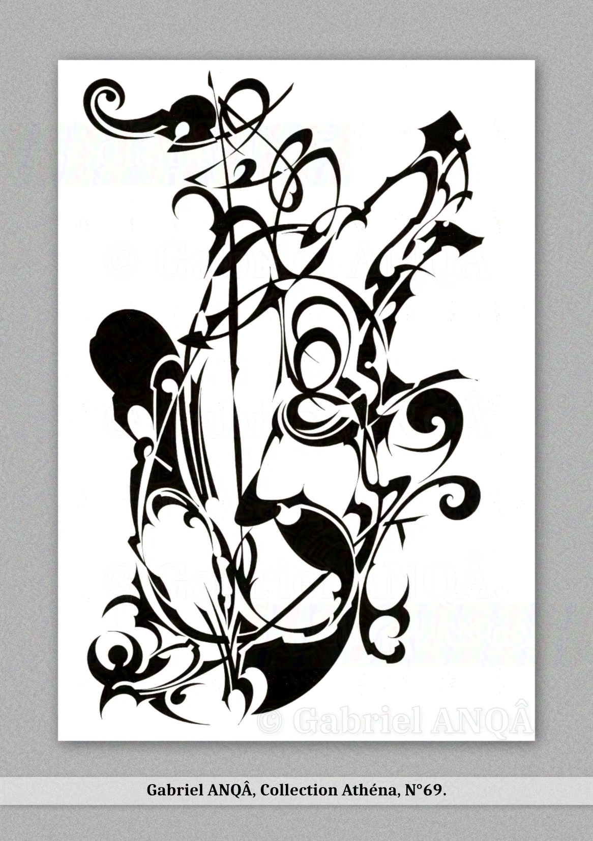 spiritual-signs-spirit-of-sign-collection-athena-n69