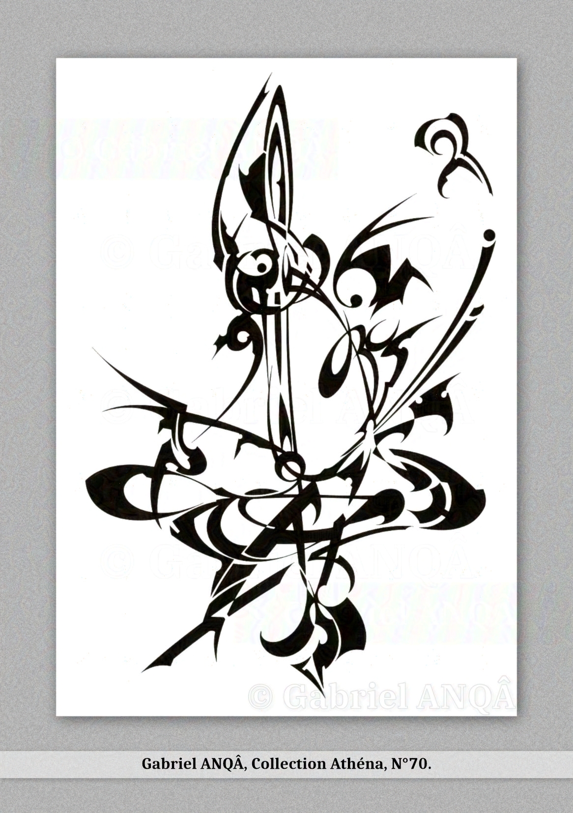 spiritual-signs-spirit-of-sign-collection-athena-n70