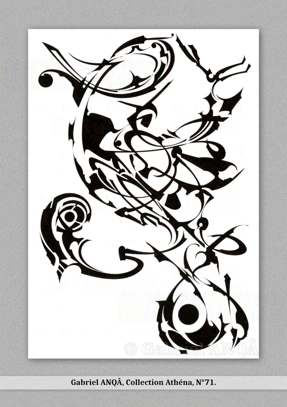 spiritual-signs-spirit-of-sign-collection-athena-n71