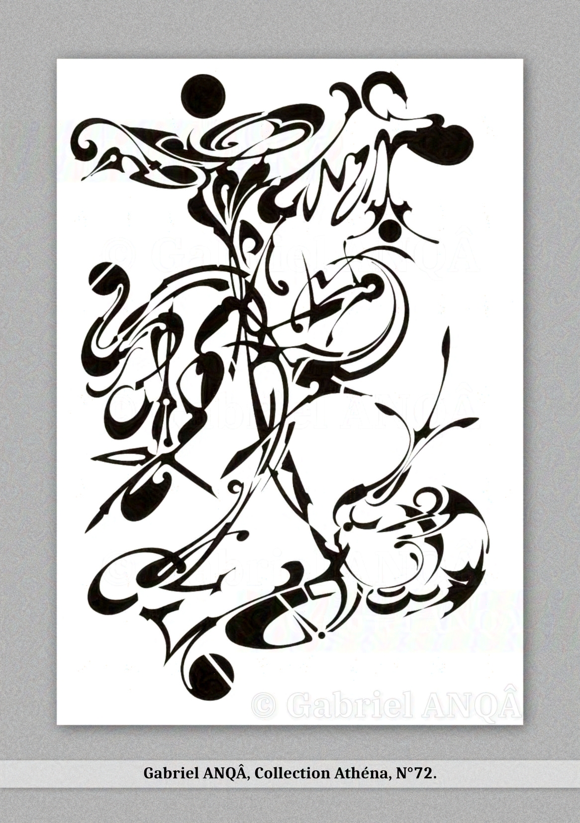 spiritual-signs-spirit-of-sign-collection-athena-n72