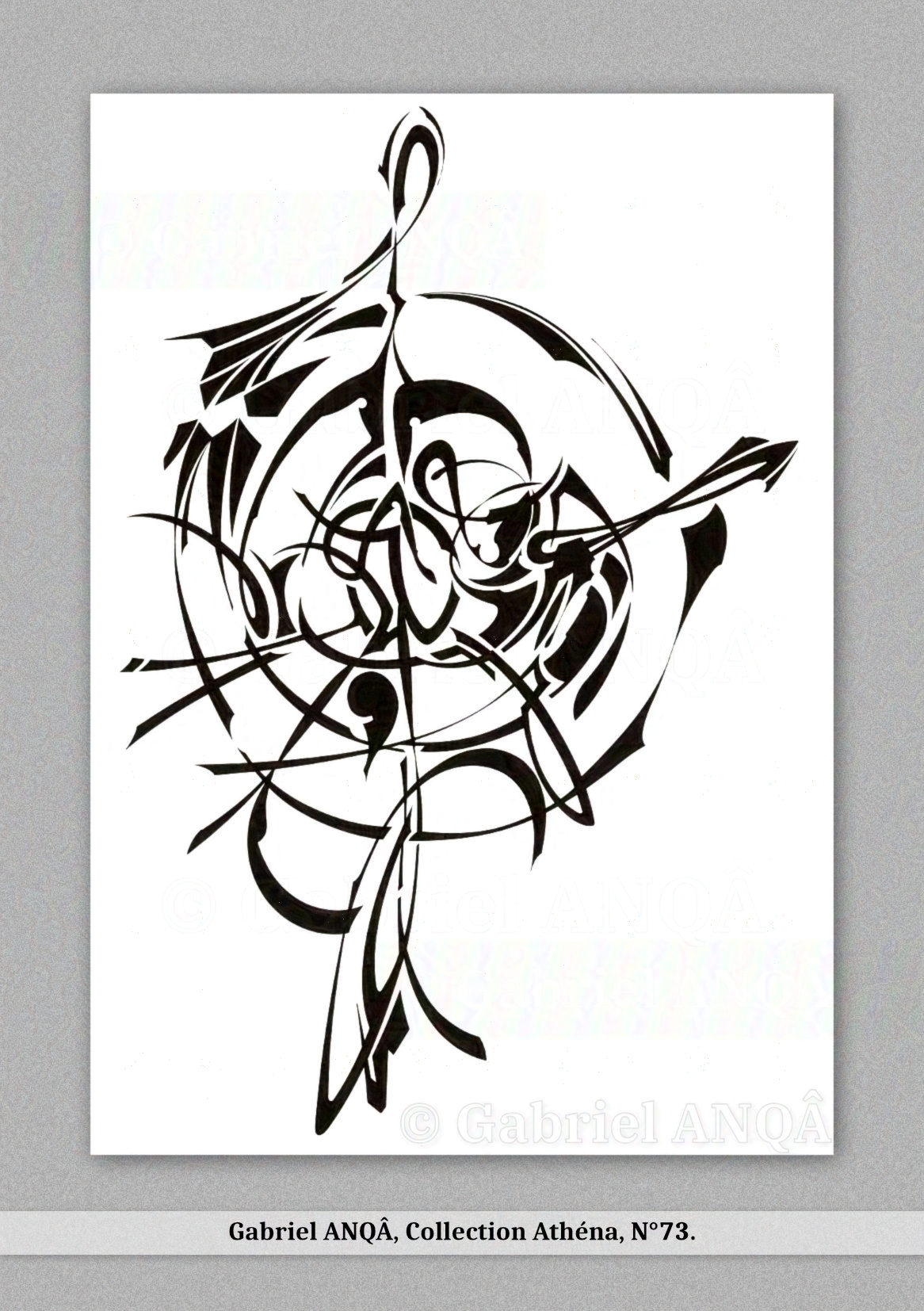 spiritual-signs-spirit-of-sign-collection-athena-n73