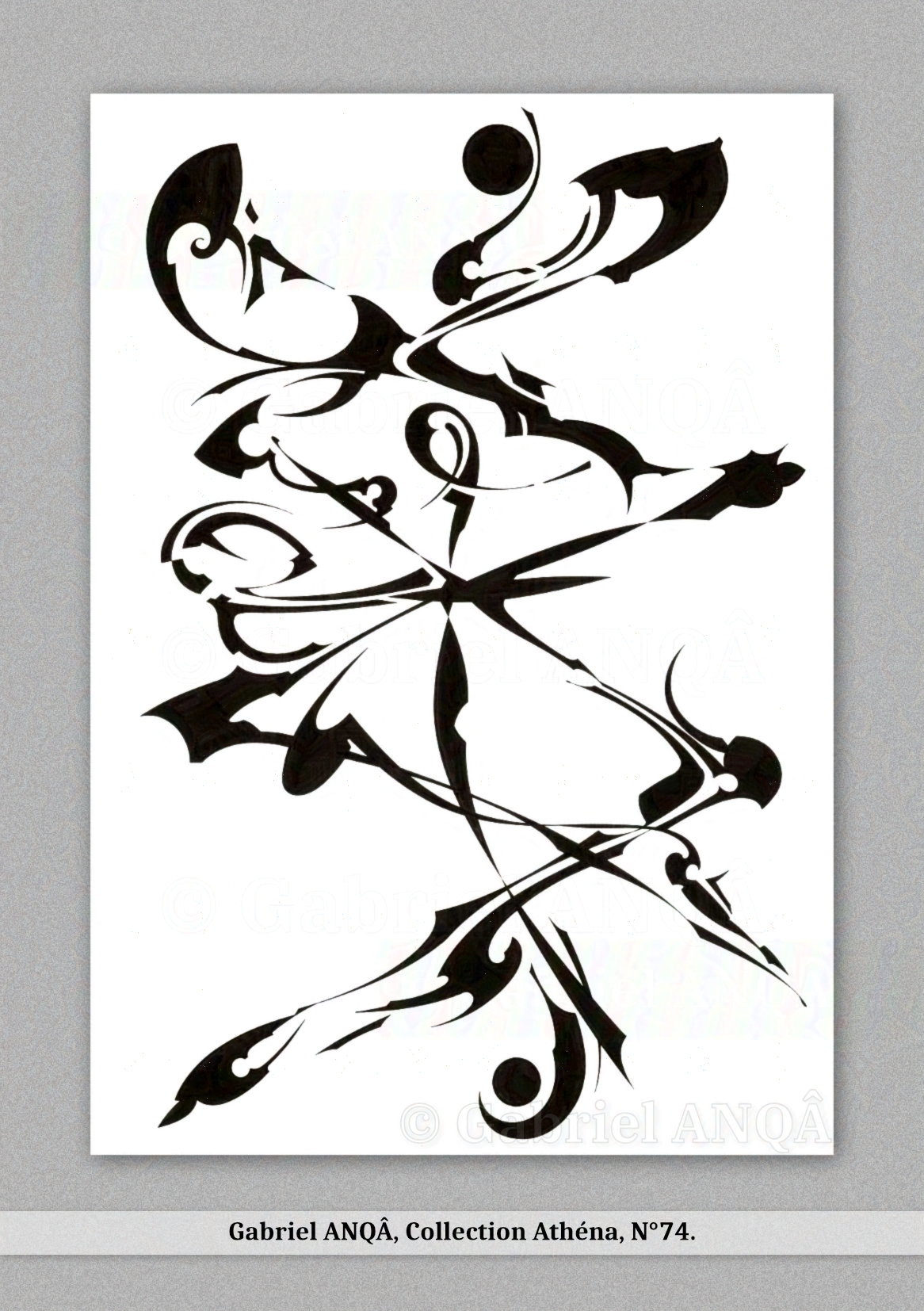 spiritual-signs-spirit-of-sign-collection-athena-n74